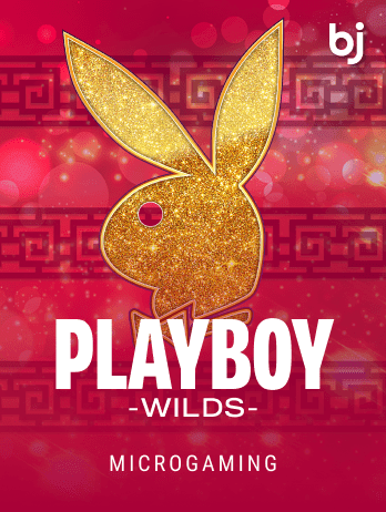 Playboy Wilds icon