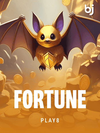 Fortune icon